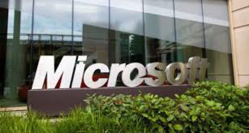 DOSARUL MICROSOFT: Cocoș, Sandu și Dumitru și-au recunoscut faptele DOSARUL MICROSOFT: Cocoș, Sandu și Dumitru și-au recunoscut faptele