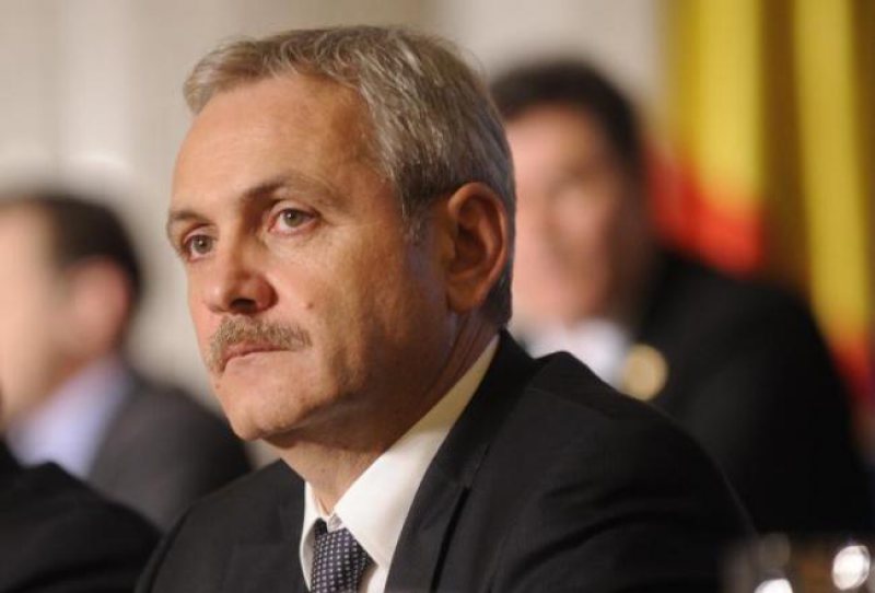 CONGRES: Dragnea anunţă cine va fi noul preşedinte executiv al PSD CONGRES: Dragnea anunţă cine va fi noul preşedinte executiv al PSD
