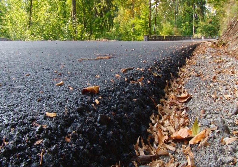 BANI IROSIȚI: Guvernul parcă nu se mai satură de lucrări proaste la infrastructura rutieră BANI IROSIȚI: Guvernul parcă nu se mai satură de lucrări proaste la infrastructura rutieră
