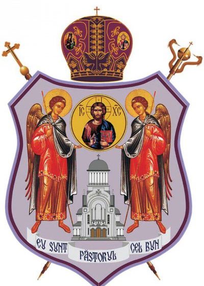SCANDAL: Episcopia Maramureșului și Sătmarului a suspendat trei preoți, care sunt cercetați în Grecia SCANDAL: Episcopia Maramureșului și Sătmarului a suspendat trei preoți, care sunt cercetați în Grecia