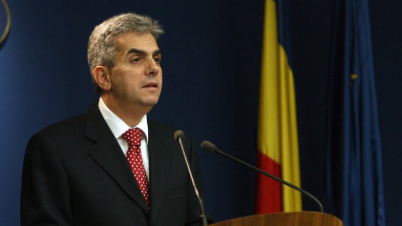 NICOLĂESCU: PNL depune miercuri proiectul pentru înființarea comisiei de anchetă în cazul polițistului care a murit NICOLĂESCU: PNL depune miercuri proiectul pentru înființarea comisiei de anchetă în cazul polițistului care a murit