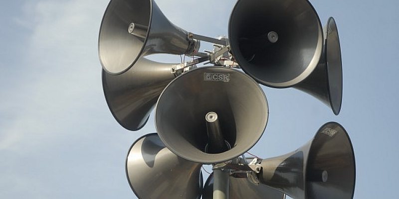 BAIA MARE: Exercițiu de alarmare în urma producerii unui accident chimic BAIA MARE: Exercițiu de alarmare în urma producerii unui accident chimic