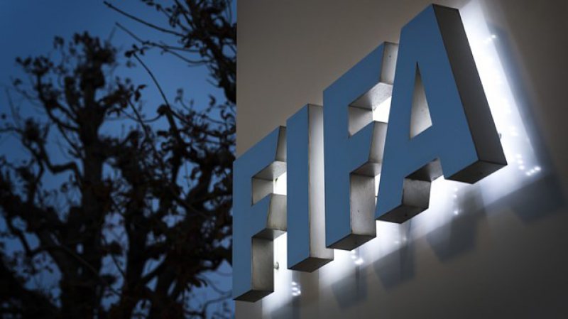 FOTBAL: Criza FIFA – Reuniune a federațiilor din cadrul UEFA, pe 15 octombrie FOTBAL: Criza FIFA – Reuniune a federațiilor din cadrul UEFA, pe 15 octombrie
