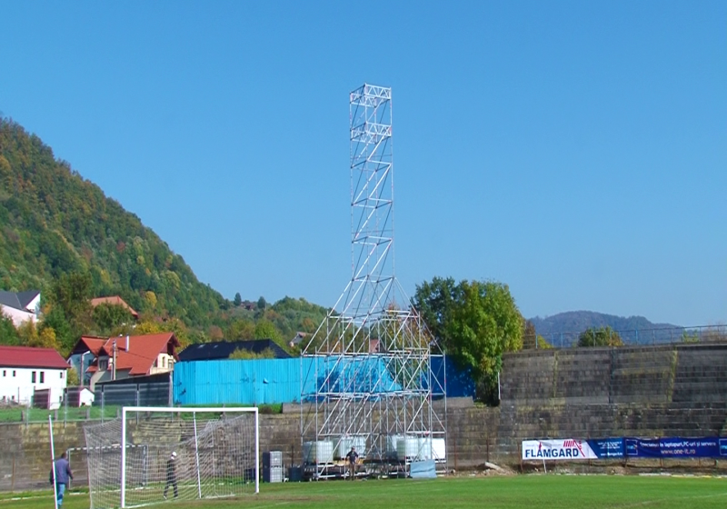 FOTBAL: Bilete multe, locuri puține – prinde loc cine apucă la meciul de Cupa României dintre FCM Baia Mare și Steaua FOTBAL: Bilete multe, locuri puține – prinde loc cine apucă la meciul de Cupa României dintre FCM Baia Mare și Steaua