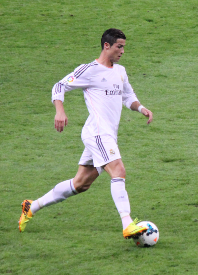 FOTBAL: Cristiano Ronaldo se alătură unei campanii de promovare a donării de sânge FOTBAL: Cristiano Ronaldo se alătură unei campanii de promovare a donării de sânge