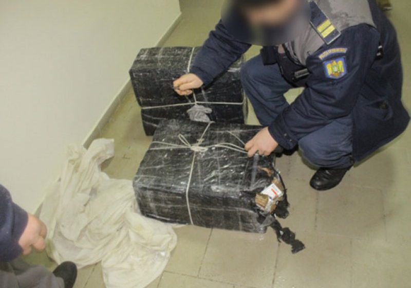 MARAMUREȘ: Ancheta în regim de urgenţă nu mai e chiar atât de urgentă