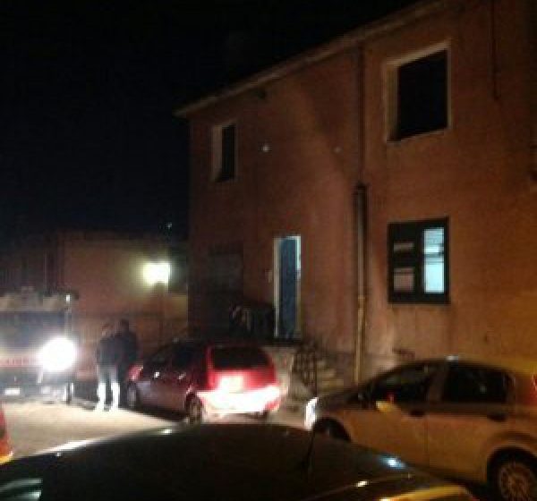 GELOZIE CRIMINALĂ ÎN SICILIA: Maramureşeancă de 23 de ani, împuşcată de logodnicul italian
