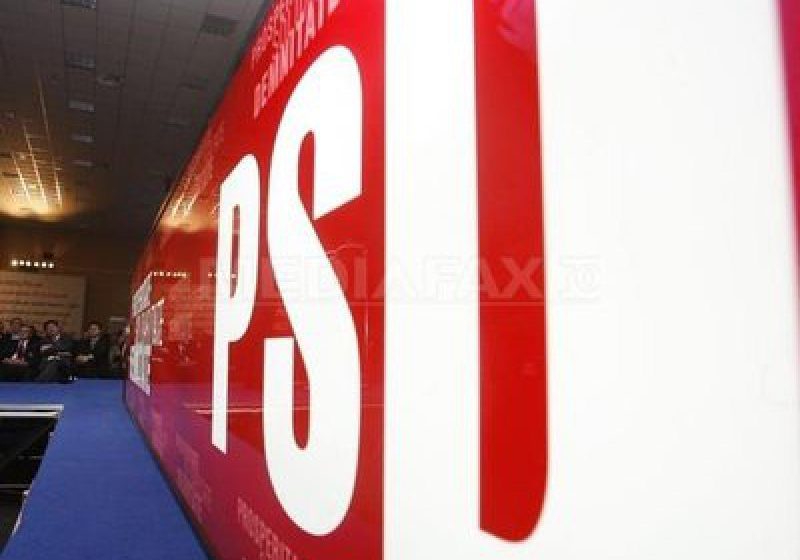 SCHIMBĂRI MAJORE ÎN CONDUCEREA PSD: Mulţi dintre actualii lideri ar urma să plece din funcţie