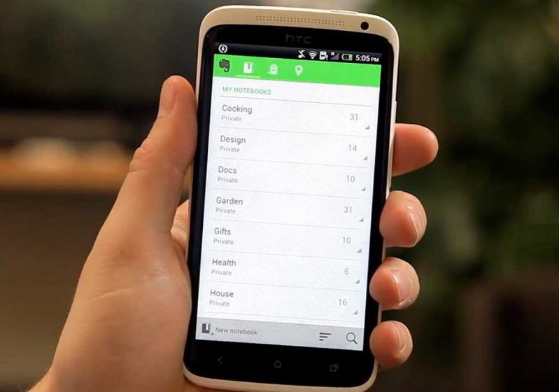INOVAŢIE: Super inovatie de la Google. Toti cei care au telefon cu Android vor putea face asta