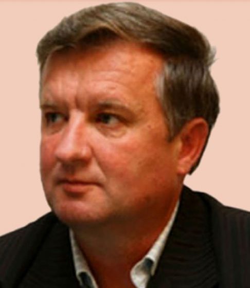Catalin Chereches si imoralitatea clasei politice maramuresene