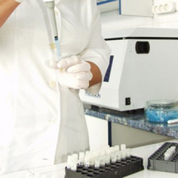 189 noi cazuri de infectare cu coronavirus – bilanțul ultimelor 24 de ore 189 noi cazuri de infectare cu coronavirus – bilanțul ultimelor 24 de ore