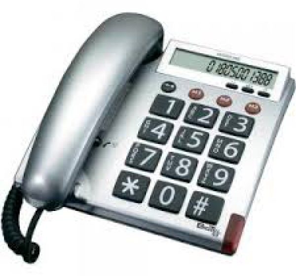 CONSILIERE: Linie telefonică gratuită – 0800.070.040 -, pentru copiii cu părinți plecați la muncă în străinătate