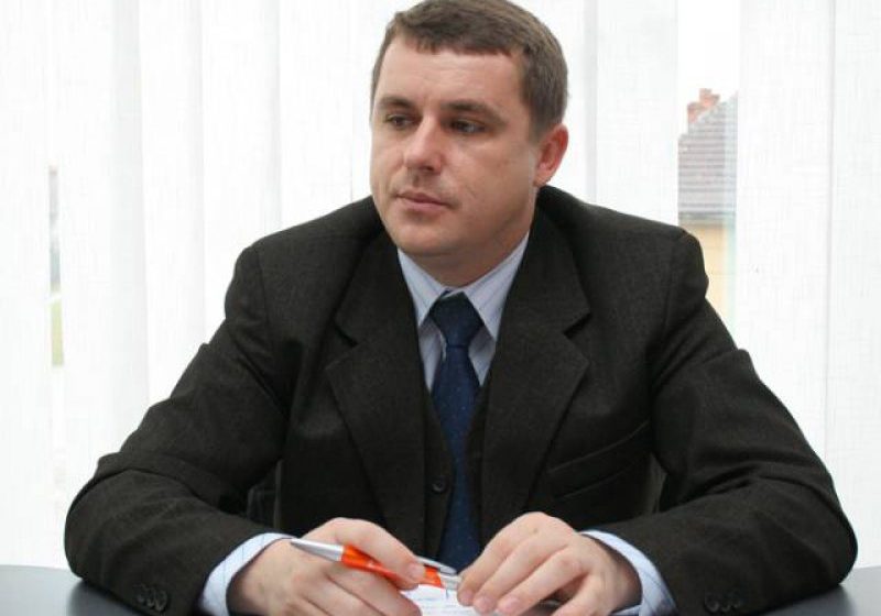 MARAMUREȘ: Biroul de presă al PSD a încurcat borcanele MARAMUREȘ: Biroul de presă al PSD a încurcat borcanele