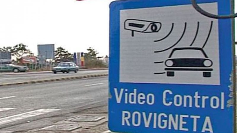 LUCRĂRI DE MENTENANȚĂ: CNADNR anunţă posibile întârzieri sau întreruperi în emiterea rovinietelor, miercuri LUCRĂRI DE MENTENANȚĂ: CNADNR anunţă posibile întârzieri sau întreruperi în emiterea rovinietelor, miercuri