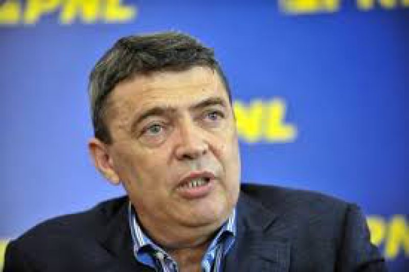 PETRACHE (PNL): Atitudinea PSD în cazul votului prin corespondență se poate plasa între cinism și nepăsare PETRACHE (PNL): Atitudinea PSD în cazul votului prin corespondență se poate plasa între cinism și nepăsare