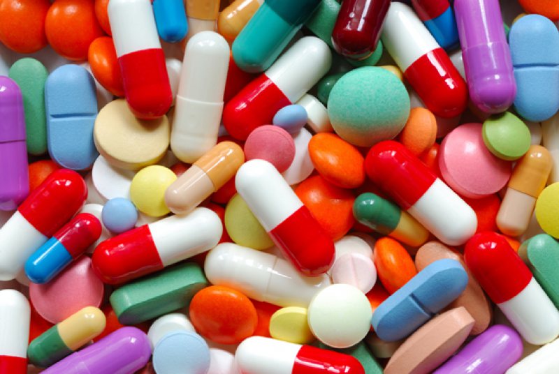 APCR: Actualizarea listei de medicamente compensate și gratuite trebuie continuată APCR: Actualizarea listei de medicamente compensate și gratuite trebuie continuată