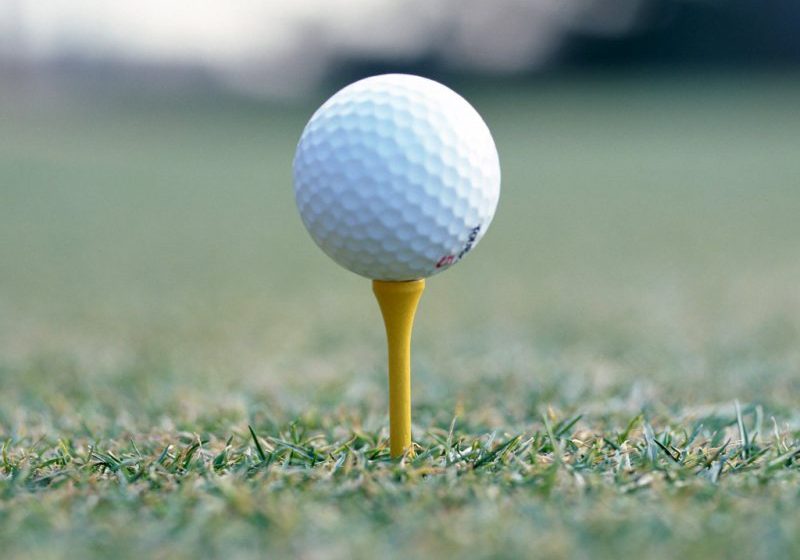 INGENIOZITATE Un american a ajuns milionar strângând mingi de golf din apă INGENIOZITATE Un american a ajuns milionar strângând mingi de golf din apă