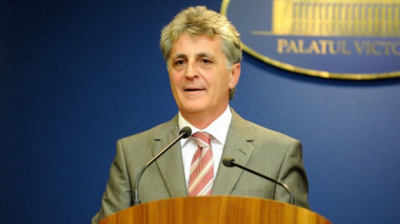 DUŞA: Pe 25 octombrie, vom inaugura în Rusia un cimitir al soldaților români morți în Al Doilea Război Mondial DUŞA: Pe 25 octombrie, vom inaugura în Rusia un cimitir al soldaților români morți în Al Doilea Război Mondial