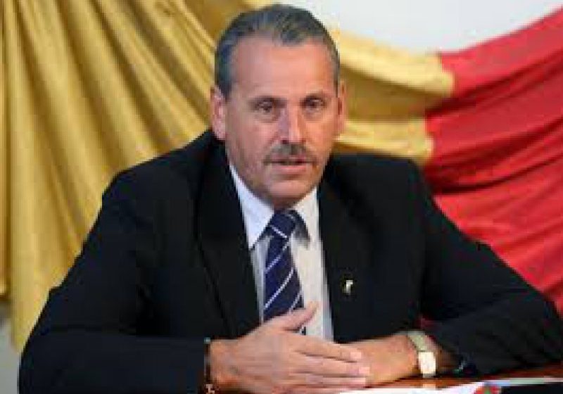 MARAMUREȘ: Liberalii consideră că premierul trebuie scos din CSAT. Vezi care e motivul