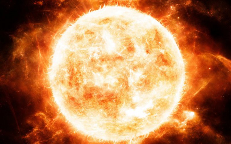 ÎNCĂLZIRE GLOBALĂ: O încălzire cu 2 grade Celsius, posibilă datorită angajamentelor țărilor (ONU) ÎNCĂLZIRE GLOBALĂ: O încălzire cu 2 grade Celsius, posibilă datorită angajamentelor țărilor (ONU)