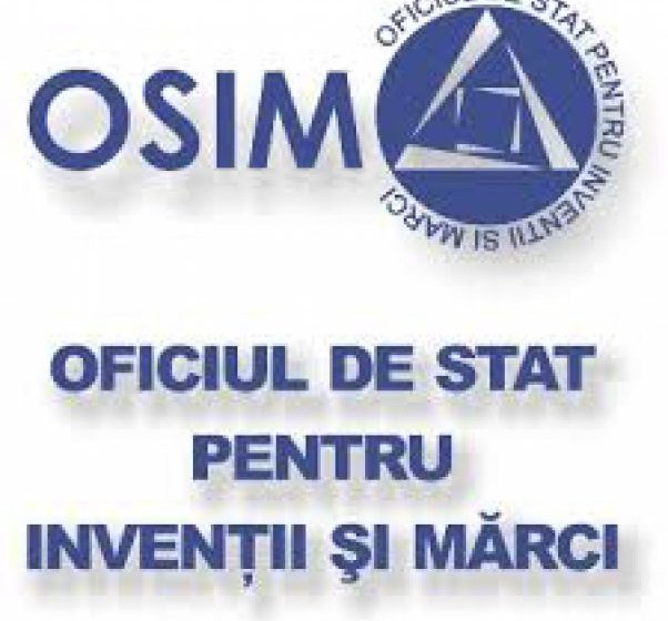 INEDIT: De la "Târgul de purici", la "Poarta Raiului": Ce mărci au înregistrat românii la OSIM în 2015