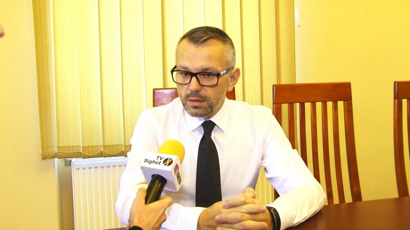 EVENIMENT: Sighetenii sunt invitați la Promenada Inimii EVENIMENT: Sighetenii sunt invitați la Promenada Inimii