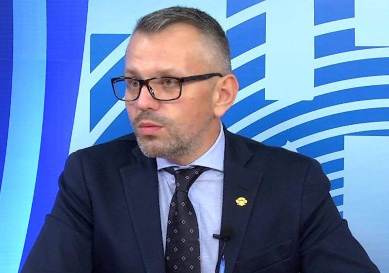 SIGHET: Un proiect elegant pentru centrul orașului SIGHET: Un proiect elegant pentru centrul orașului
