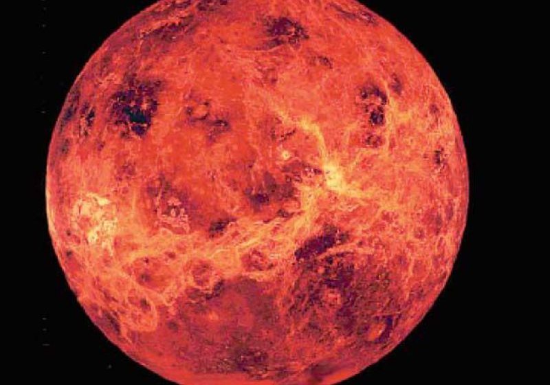 NASA: Când va ajunge primul om pe Marte. Planul în trei etape dezvăluit de Agenţia Spaţială Americană