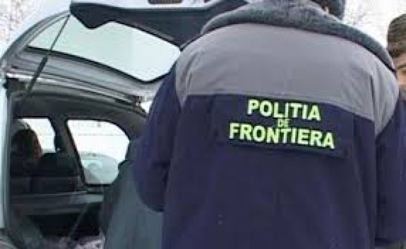 SIGHET: Noi amănunte în cazul polițiștilor de frontieră bătuți cu ranga în plină stradă SIGHET: Noi amănunte în cazul polițiștilor de frontieră bătuți cu ranga în plină stradă