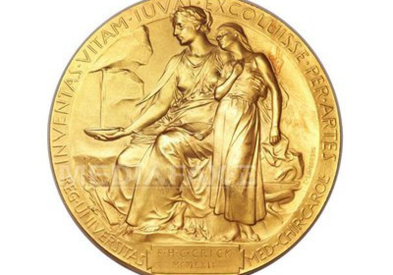 COMITETUL NOBEL: Premiul Nobel pentru PACE, obţinut de Cvartetul pentru Dialog Naţional din Tunisia