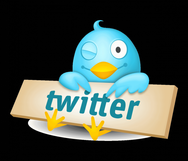 OFICIAL: Twitter a numit în funcţia de preşedinte executiv un fost şef al Google