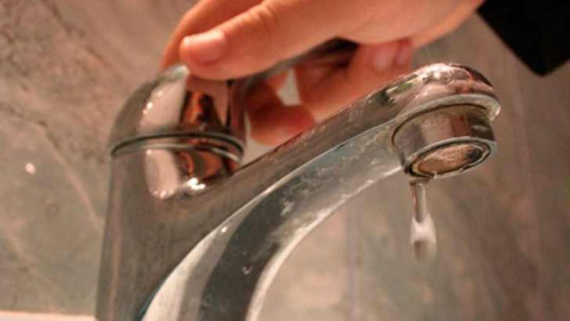 BAIA MARE: Societatea Vital SA întrerupe, luni, apa pe mai multe străzi din municipiu BAIA MARE: Societatea Vital SA întrerupe, luni, apa pe mai multe străzi din municipiu