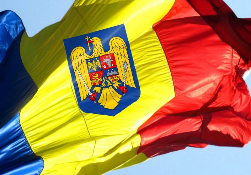 STUDIU: România, pe primul loc între şase ţări din regiune în ceea ce priveşte numărul modificărilor legislative