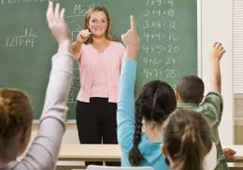 MINISTRUL CÎMPEANU: Salariile din învățământ cresc cu 15% de la 1 decembrie