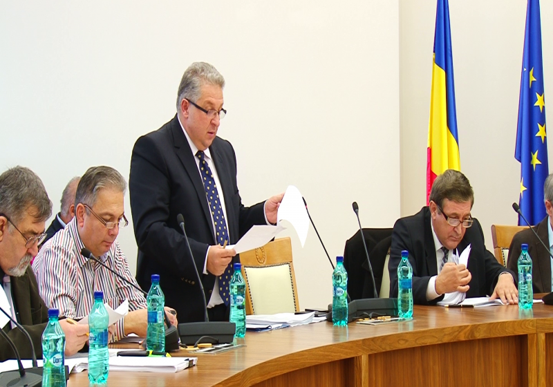 IN MEMORIAM: Eroii maramureșeni ai Revoluției din 1989, declarați ”Cetățeni de onoare post-mortem”