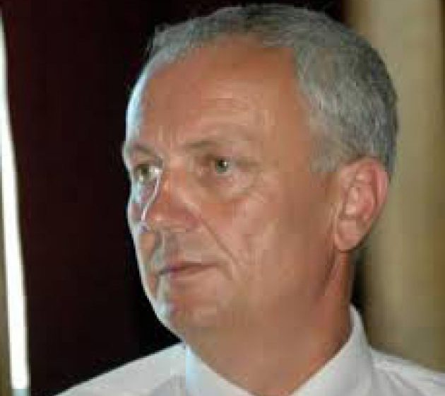 SIGHET: Se cer măsuri în ceea ce priveşte un tânăr aflat în sistemul de protecţie a statului
