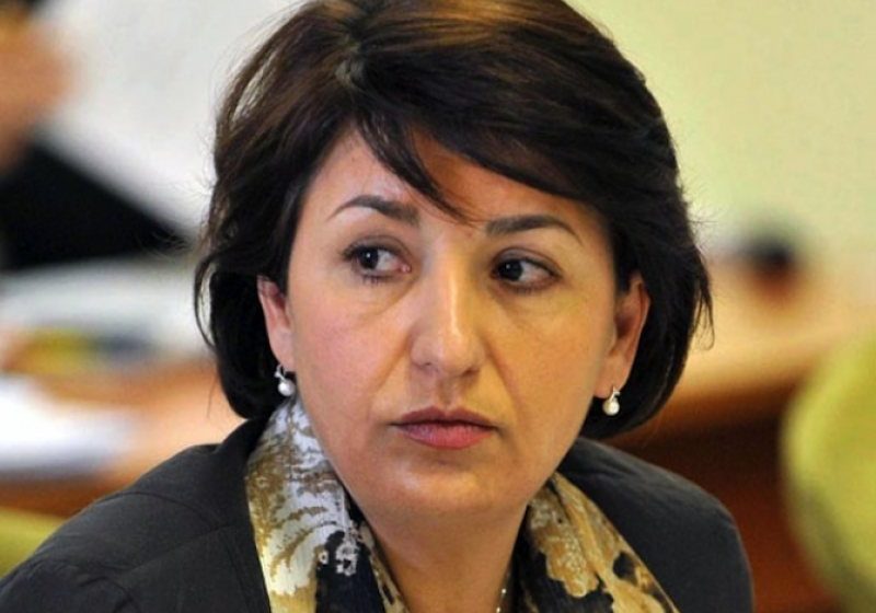 SULFINA BARBU: Noua taxă guvernamentală pe deșeurile electrice va duce la scumpirea acestor echipamente