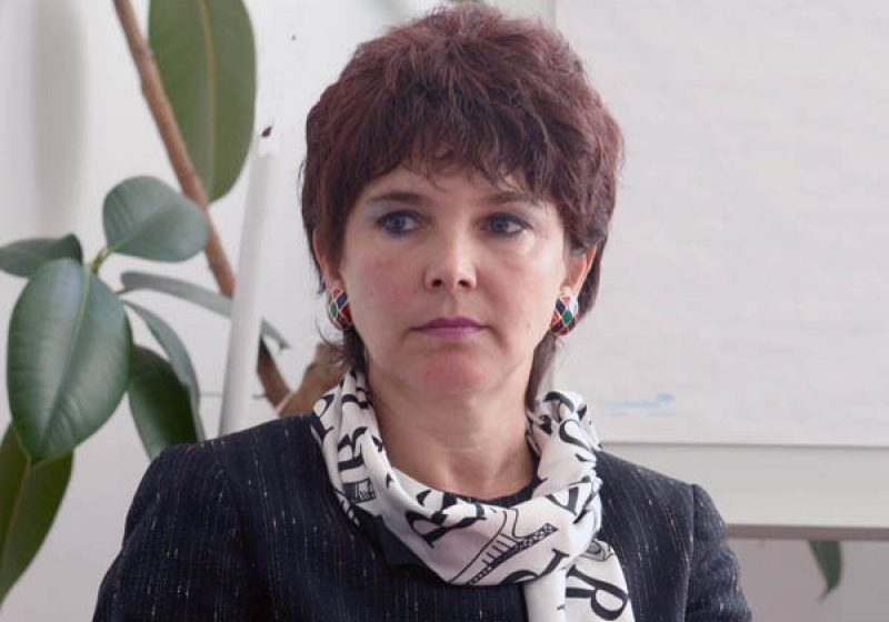 MARAMUREȘ: Interimat la CAS Maramureș, după ce fostul președinte a fost demis