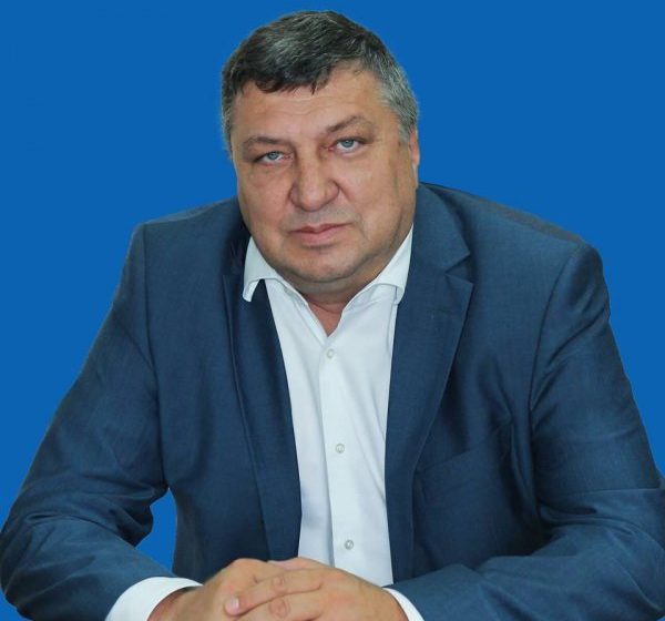 ATITUDINE: PNL organizează un miting de protest împotriva lui Oprea sâmbătă în Capitală ATITUDINE: PNL organizează un miting de protest împotriva lui Oprea sâmbătă în Capitală