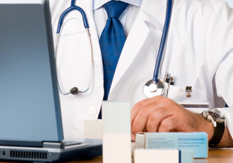 GUVERN: Tratamentul fără interferon, pe lista medicamentelor gratuite