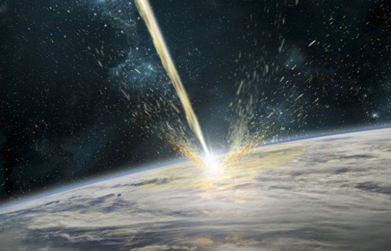 INEDIT: Un deşeu spaţial va cădea pe Terra pe 13 noiembrie. Impactul este prevăzut în apropiere de Sri Lanka INEDIT: Un deşeu spaţial va cădea pe Terra pe 13 noiembrie. Impactul este prevăzut în apropiere de Sri Lanka