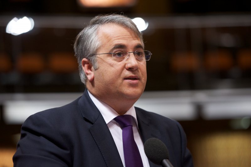 BIROUL PERMANENT NAŢIONAL AL PNL: Liberalii vor ca pe listele pentru alegerile locale să se regăsească și români din Diaspora BIROUL PERMANENT NAŢIONAL AL PNL: Liberalii vor ca pe listele pentru alegerile locale să se regăsească și români din Diaspora