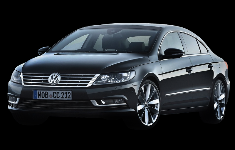 SCANDALUL VOLKSWAGEN: Dealerii care aduc maşinile cu probleme pot fi amendaţi de ANPC SCANDALUL VOLKSWAGEN: Dealerii care aduc maşinile cu probleme pot fi amendaţi de ANPC