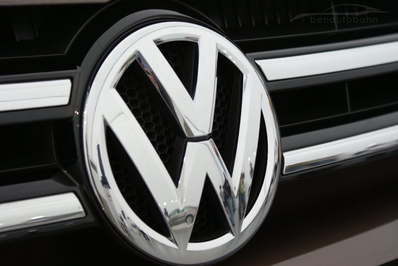 SCANDALUL VOLKSWAGEN: Cum poţi verifica dacă maşina ta VW are instalat softul-problemă SCANDALUL VOLKSWAGEN: Cum poţi verifica dacă maşina ta VW are instalat softul-problemă