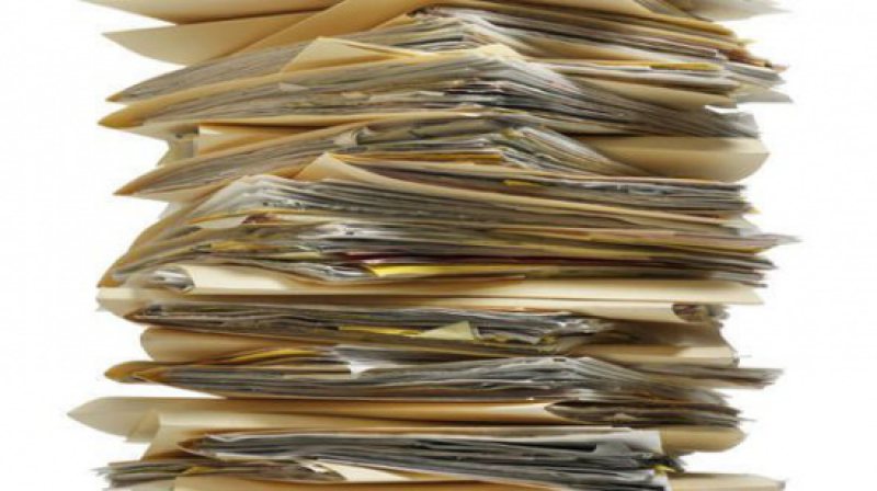DECIZII: ANRP a actualizat despăgubirile pentru bunuri din Cadrilater, Basarabia şi Bucovina de Nord DECIZII: ANRP a actualizat despăgubirile pentru bunuri din Cadrilater, Basarabia şi Bucovina de Nord