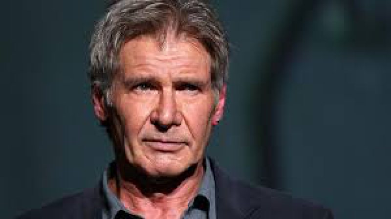 BAFTA/ LA: Harrison Ford va fi premiat pentru excelenţă BAFTA/ LA: Harrison Ford va fi premiat pentru excelenţă