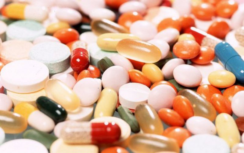 MS: Peste 50 de medicamente noi, incluse pe lista de compensate şi gratuite MS: Peste 50 de medicamente noi, incluse pe lista de compensate şi gratuite