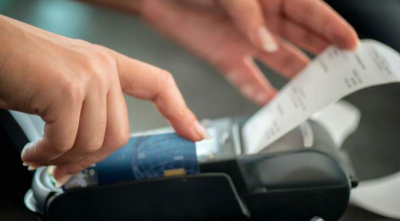 LOTERIA BONURILOR FISCALE: Bonurile câștigătoare la extragerea Loteriei fiscale sunt cele din 16 septembrie cu o valoare de 274 de lei LOTERIA BONURILOR FISCALE: Bonurile câștigătoare la extragerea Loteriei fiscale sunt cele din 16 septembrie cu o valoare de 274 de lei
