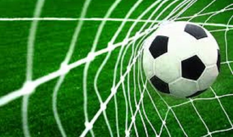 FOTBAL: Liga 1 – etapa a 13-a – rezultate și clasament FOTBAL: Liga 1 – etapa a 13-a – rezultate și clasament