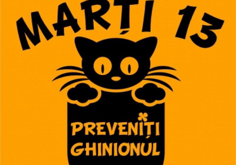 MARAMUREŞ: "Ziua Informării Preventive", mâine, la sediile ISU Maramureş